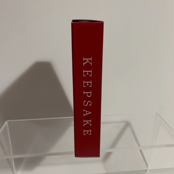 Hallmark Keepsake Christmas Ornament 2023 Brilliant Butterflies 7th Series Pink - Picture 5 of 8